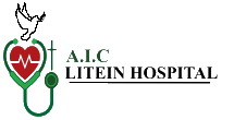 AIC Litein Hospital