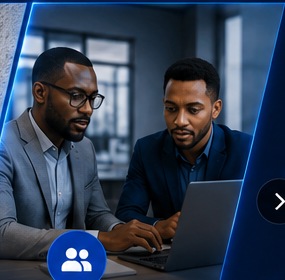 Korostech Solutions ICT consultancy and support
