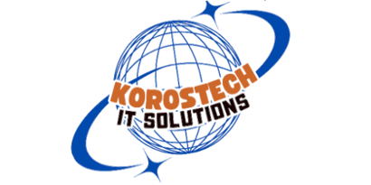 Korostech IT Solutions