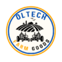 oltech